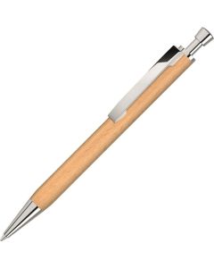 Uma Druckkugelschreiber Root