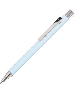 Uma Druckkugelschreiber Straight SI GUM