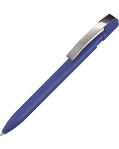 Uma Druckkugelschreiber Sky M Gum