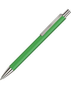 Uma Druckkugelschreiber Groove Recy