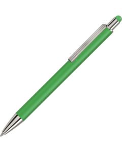 Uma Touchpen Groove Touch Recy