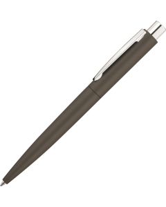 Uma Druckkugelschreiber Lumos Recy