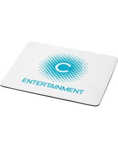 Heli flexibles Mauspad