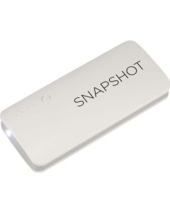 Spare 10000 mAh Powerbank