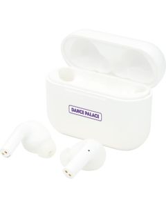 Braavos 2 True Wireless Auto-Pair-Ohrhörer