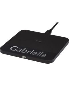 Restposten Hybrid hochwertiges wireless 15W Ladepad