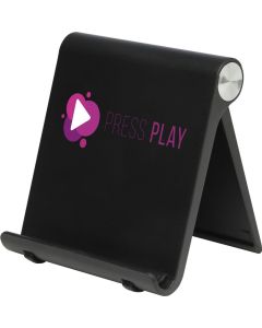 Resty Ständer für Smartphone und Tablet
