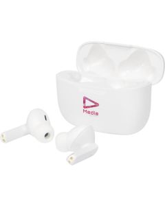 Essos 2.0 True Wireless Auto-Pair-Ohrhörer mit Etui