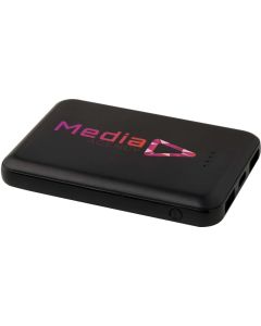 Asama 5000 mAh Typ-C Powerbank