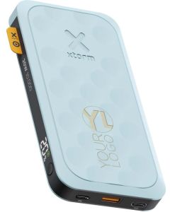 Xtorm FS510 Fuel Serie 10.000 mAh 20 W Powerbank