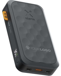 Xtorm FS520 Fuel-Serie 20.000 mAh 35 W Powerbank