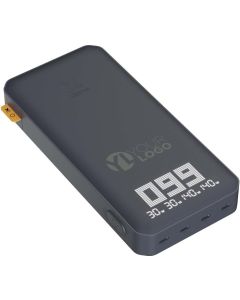 Xtorm XB403 Titan Ultra 27.000 mAh 200 W Laptop-Powerbank