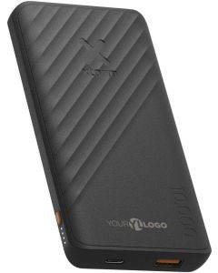 Xtorm XG210 Go2 15W 10.000 mAh Schnelllade-Powerbank