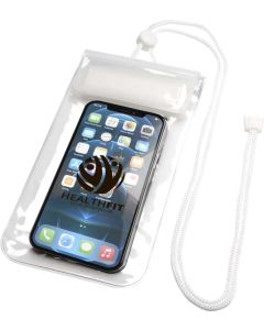 Dombay wasserdichte Handytasche L