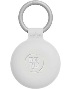 Xtorm XTAG2A0 wasserfester Reise-Smart-Tag