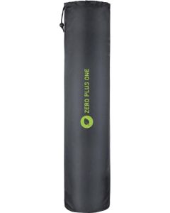 Cobra Fitness- und Yoga-Matte