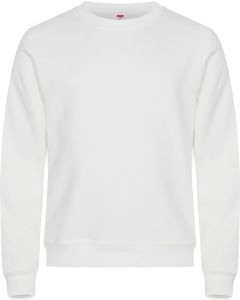 Miami Roundneck, Uni