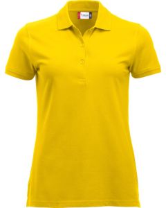 Classic Marion S/S, Damen