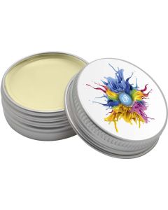 Estelle Lippenpflege