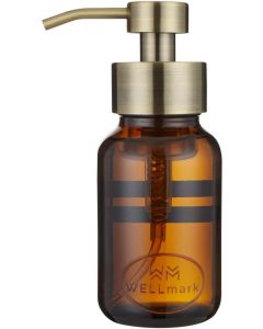 Wellmark 250 ml Duschgel