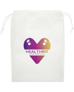 Harmony 3-teiliges Badezubehörset