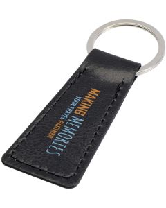 Puky Schlüsselanhänger aus recyceltem Kunststoff