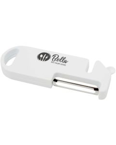 Kipper Mehrzweck Küchengerät