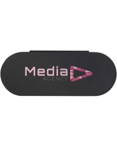 Beautix Maniküreset