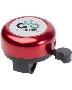 Bellix Fahrradglocke