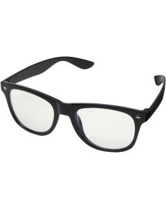 GazeGuard Anti Blaulicht Brille