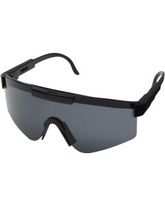 Ward Sport Sonnenbrille