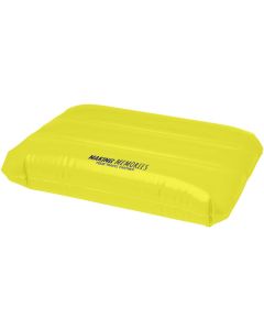 Sunny aufblasbares Strandkissen