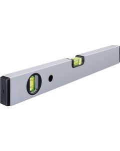 Wasserwaage Type 70 / 60 cm