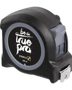 Taschenbandmaß BM 90 / 3 m