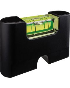 Wasserwaage Pocket Electric