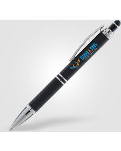 Phoenix Softy Kugelschreiber - mit Stylus