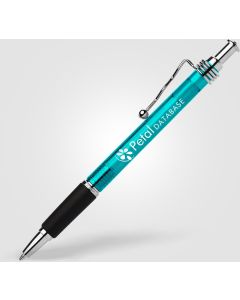 Marley Kugelschreiber