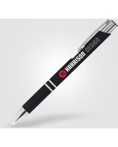 Crosby Metall Kugelschreiber