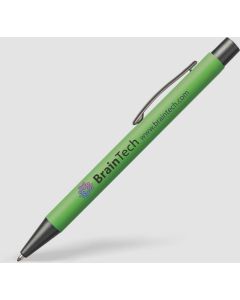 Bowie Kugelschreiber