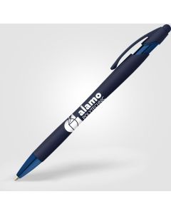 La Jolla Softy Monochrome Classic Kugelschreiber