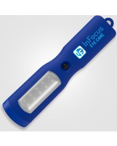 Orion Softy - 13-LED Leuchte