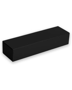 Turner Swirl Geschenkbox