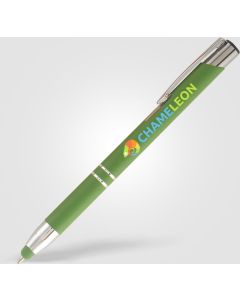 Crosby Softy Kugelschreiber - mit Stylus