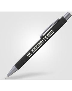 Bowie Softy Bleistift - inkl. Werbedruck