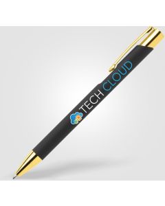 Crosby Gold Softy Kugelschreiber