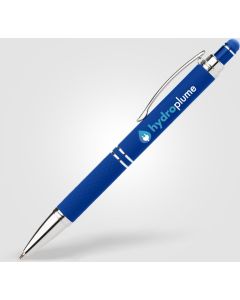 Phoenix Softy Brights Kugelschreiber - mit Stylus