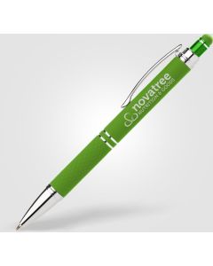 Phoenix Softy Brights Gelschreiber - mit Stylus