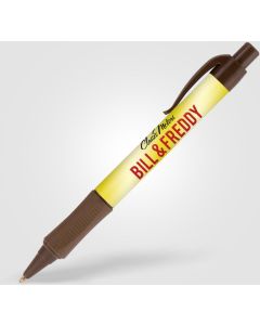 Hepburn Classic Kugelschreiber