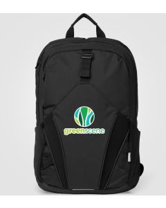 Coastal Threads Kollektion - Everyday Rucksack