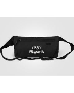 Orlando - RPET Gürteltasche - inkl. Werbedruck